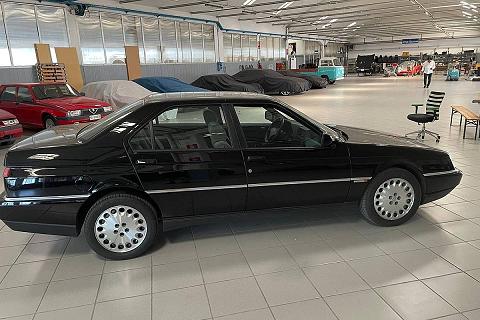 Supporto Impianto di Scarico per Alfa Romeo Citroen FIAT HYUNDAI LANCIA PEUGEOT 1993 