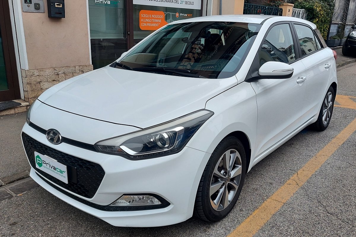 Hyundai i20 N (2022)  Perché Comprarla e perché no 