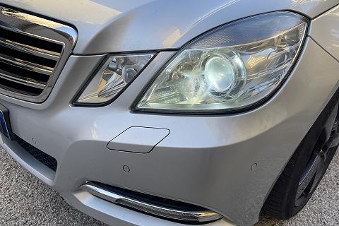 PLAFONIERA INTERNA LUCE Tetto Cielo Auto Fiat Lancia Colore Grigio