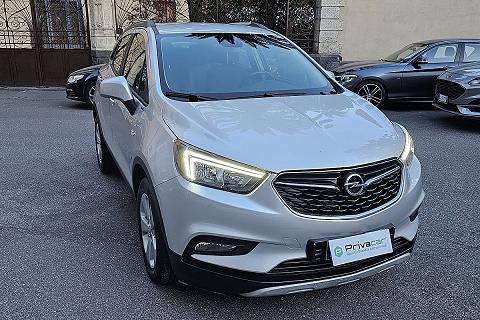 Striscia parasole opel OPC - Accessori Auto In vendita a Trento