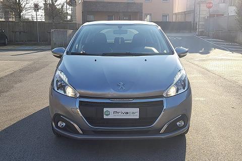 MOTORINO TERGICRISTALLI PEUGEOT 208 HDI DAL 2012 IN POI - Fabio