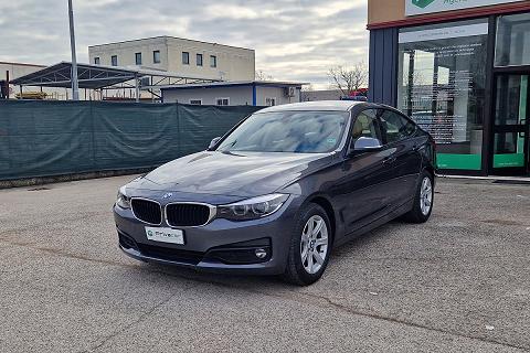 Sedili in pelle riscaldati BMW - Accessori Auto In vendita a Sud Sardegna