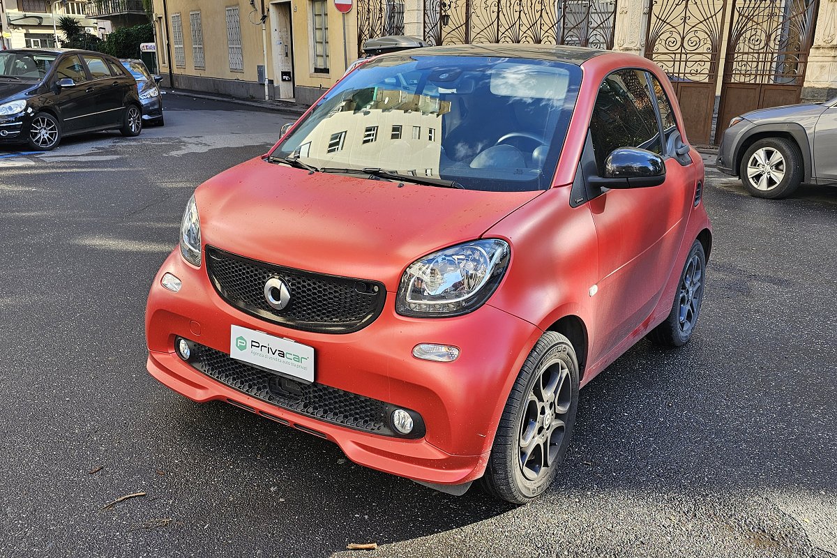 Subito - RT ITALIA CARS - Protezione CERCHI in lega per BMW Bordo Rosso -  Accessori Auto In vendita a Bari