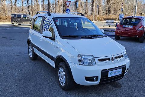 Coppa Ruota FIAT Panda 03  Vendita coppa ruota fiat panda Coppe