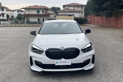 Porta documenti auto BMW - Accessori Auto In vendita a Milano