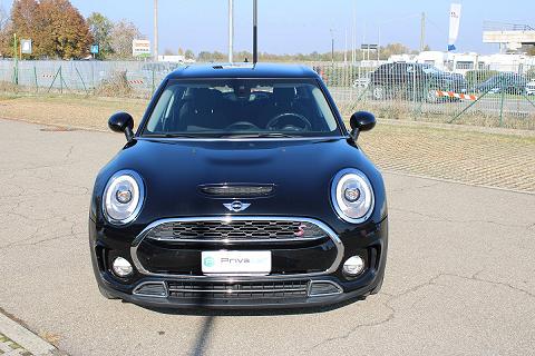 Auto usata MINI Cooper S 1.5 Cooper 5 porte del 2021 - Autosport Srl, Torino