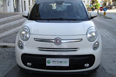 CLIP VOLANTE CROMATE PER FIAT 500 DAL 2007 >, Volkswagen, Ricerca per  MODELLO AUTO