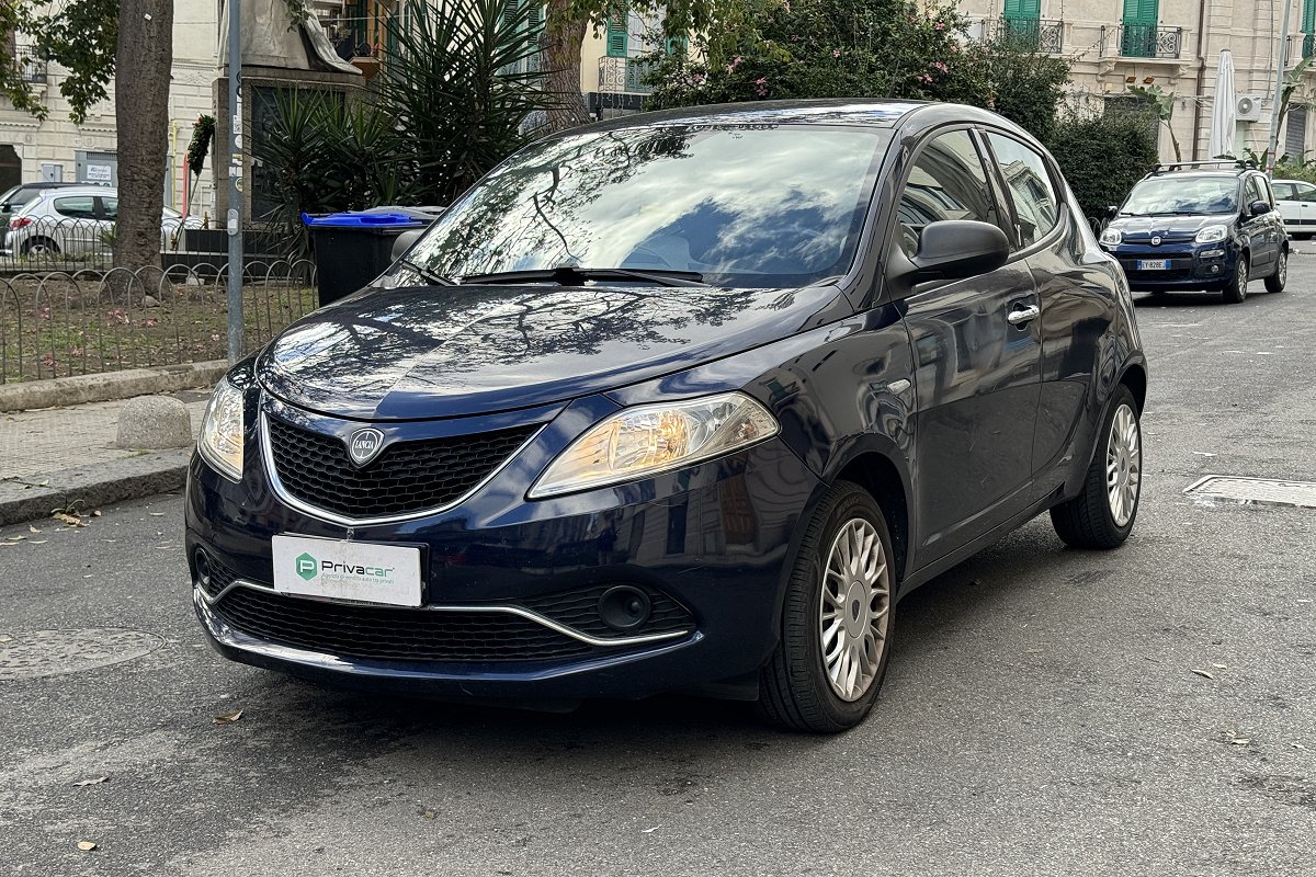 Pompa tergicristalli per LANCIA YPSILON 2017 acquisti online 