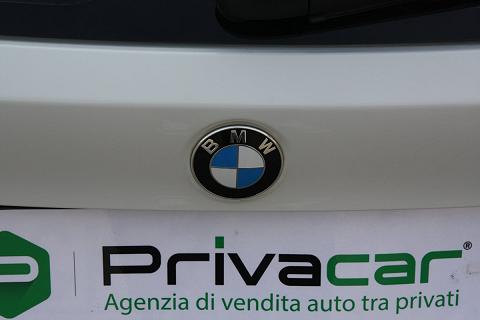 Kit emergenza auto - Accessori Auto In vendita a Vercelli