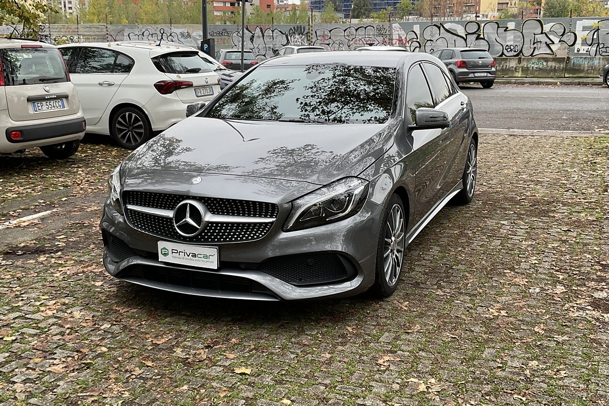 Rivestimento cielo auto - Accessori Auto In vendita a Milano