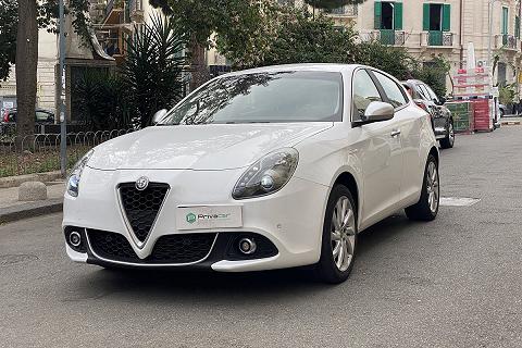Tappetini Giulietta - Accessori Auto In vendita a Catania
